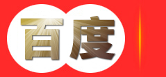 近视预防_视力恢复_儿童青少年视力矫正_视力健康防控招商加盟-广东艾贝健生物科技有限公司
